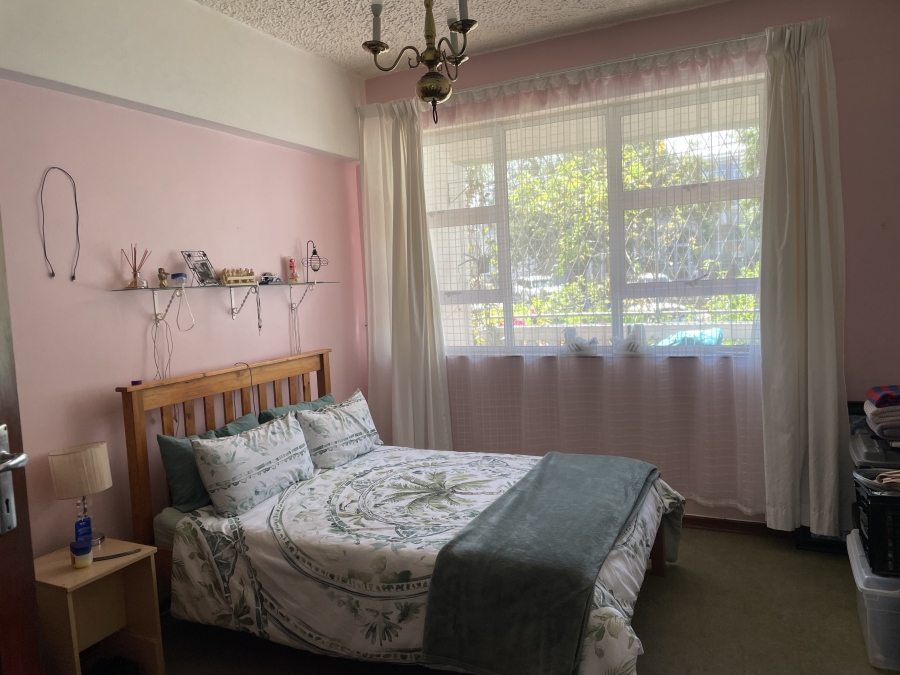 3 Bedroom Property for Sale in Belgravia Eastern Cape